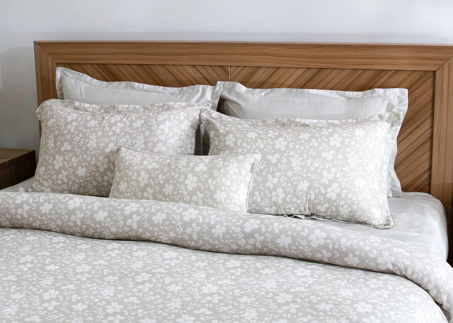 7 PCS DUVET COVER SET ORGANIC-26