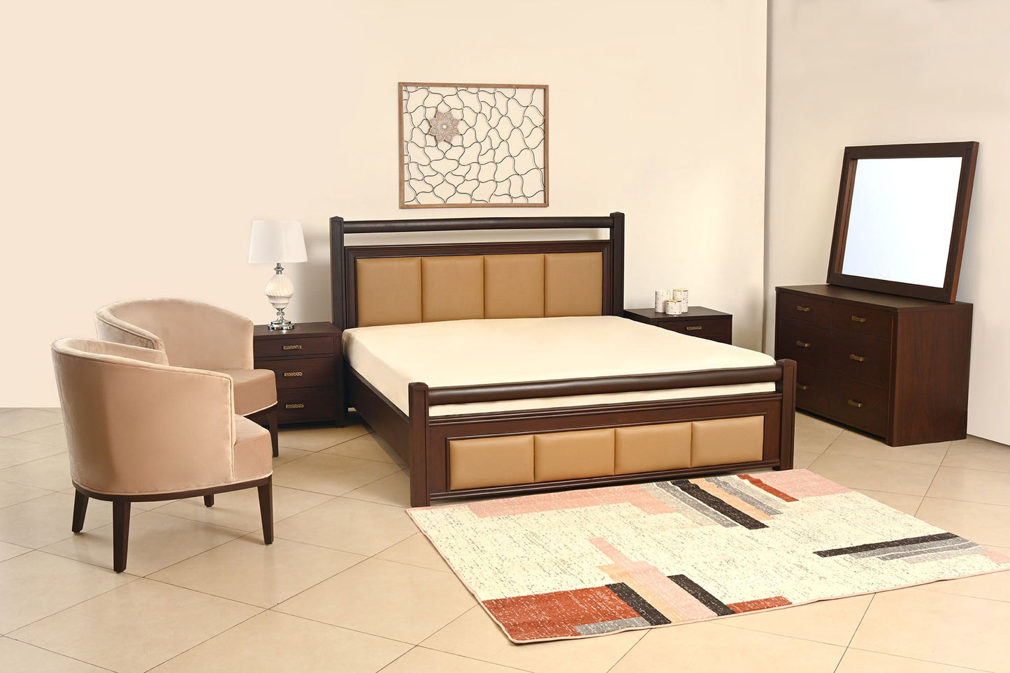 Picture of GARNET - Chenone Official - Online Shopping