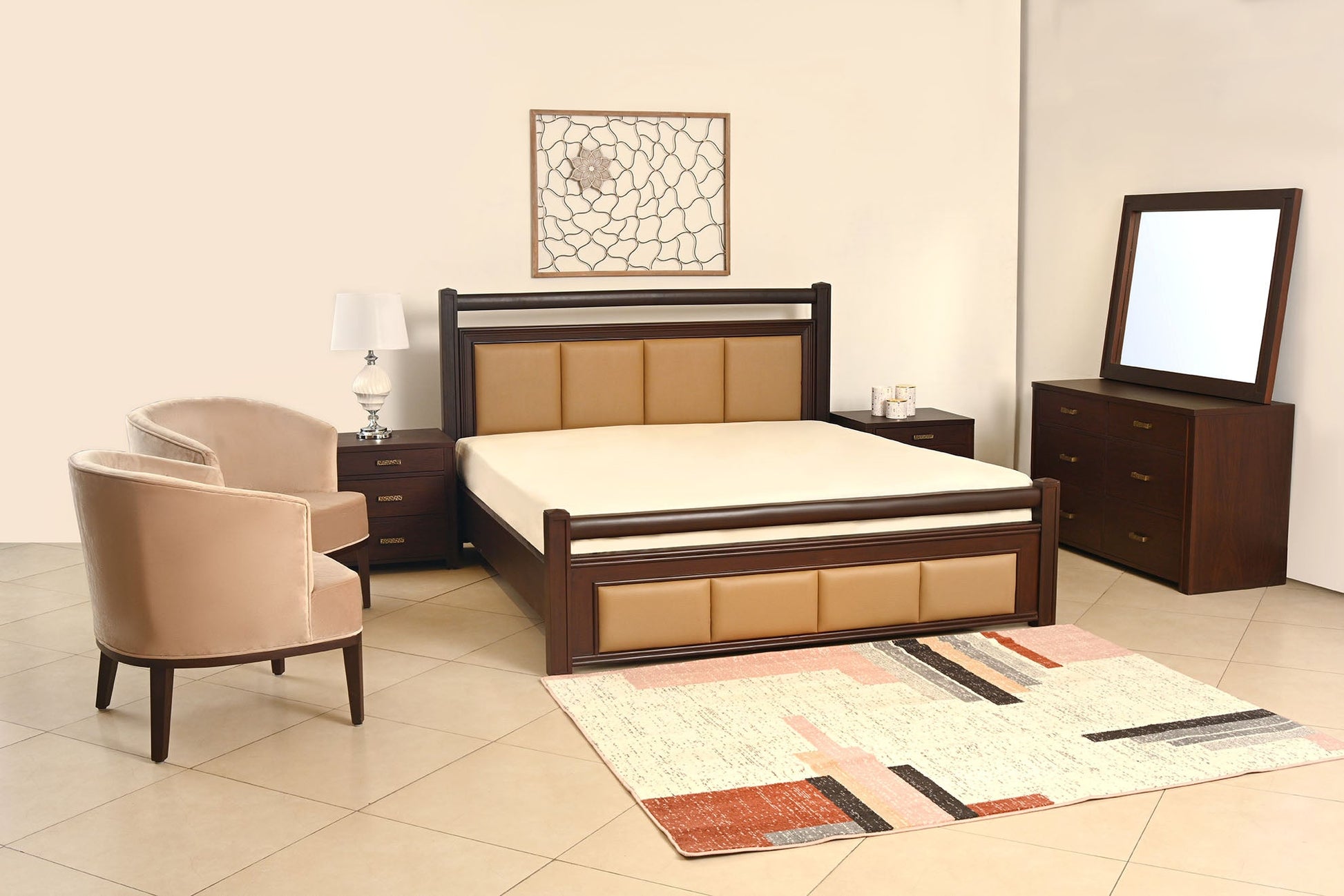 Picture of GARNET - Chenone Official - Online Shopping