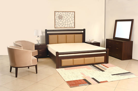 Picture of GARNET - Chenone Official - Online Shopping