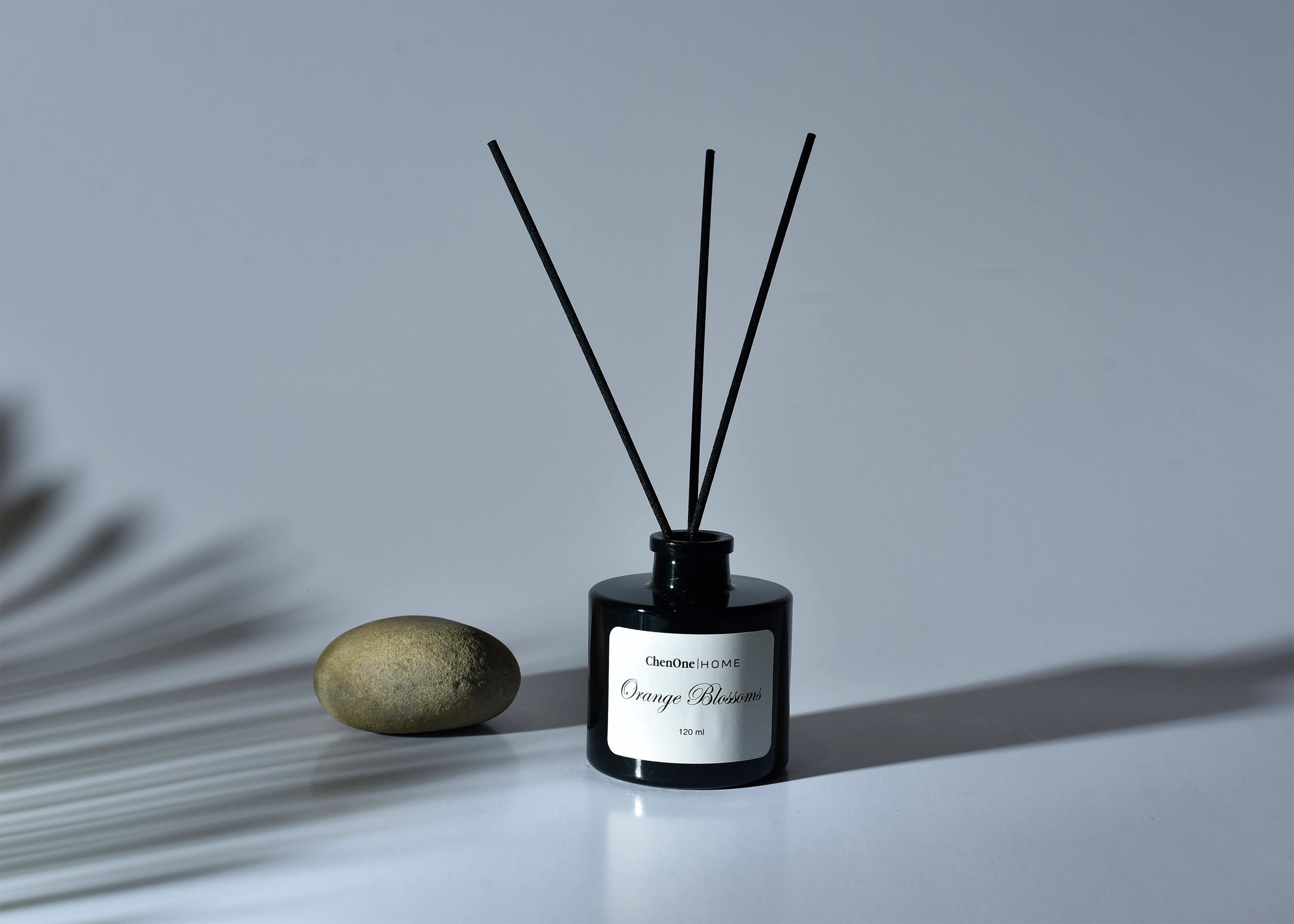 Orange Blossam Diffusers - Diffusers | ChenOne