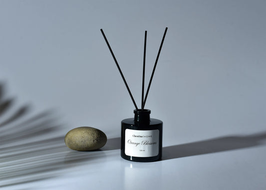 ORANGE BLOSSAM DIFFUSERS-23