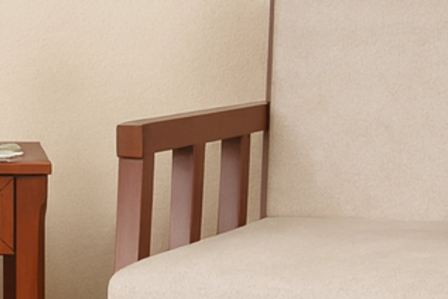 Picture of PORTER ROOM CHAIR - Chenone Official - Online Shopping