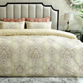 QUILT COVER SEAMIST-26-SL