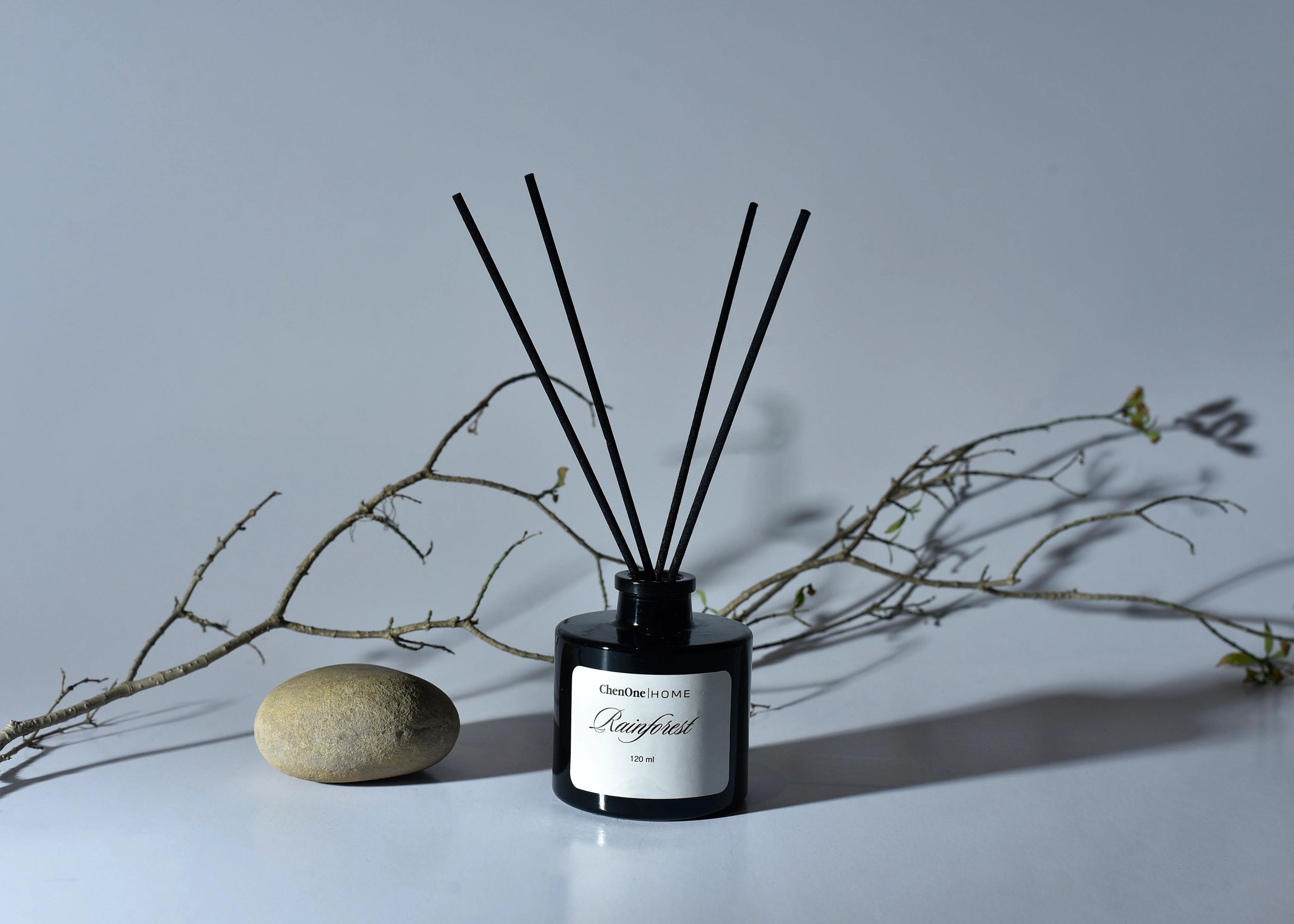 Rain Forest Diffusers - Diffusers | ChenOne