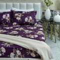 PILLOW COVER ROSA-26N