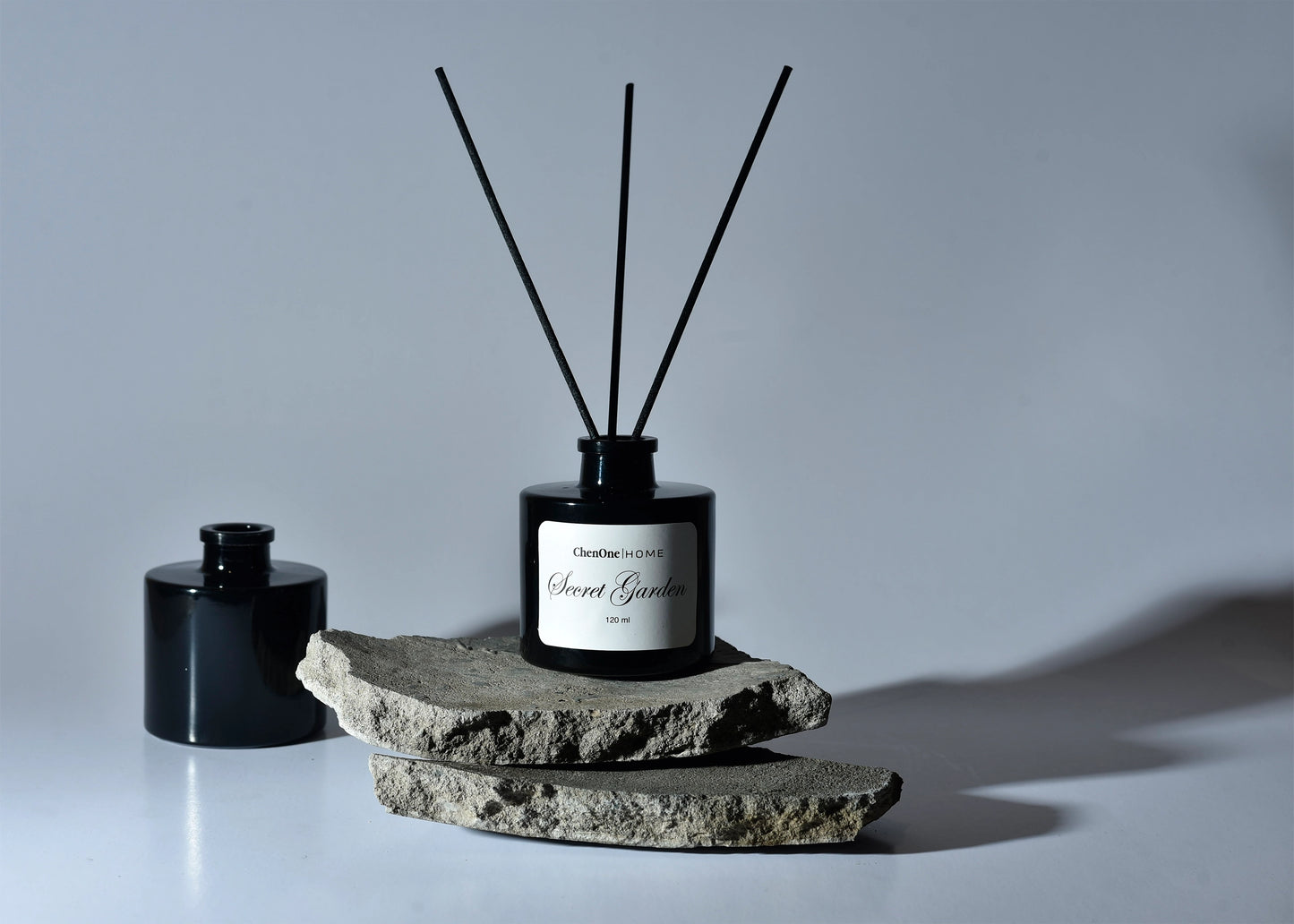 SECRET GARDEN DIFFUSERS-23
