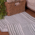 BATH MAT GREEN - SKYBM-009