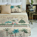 PILLOW COVERS SHALIMAR-26-SL