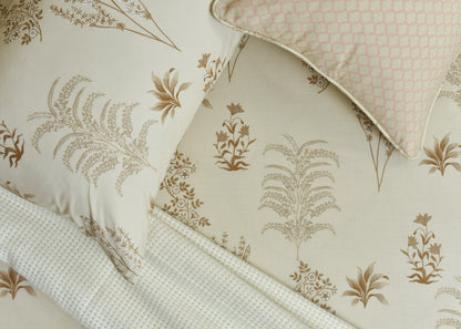 BED SHEET SHEET VERSION SHALIMAR-26-SL