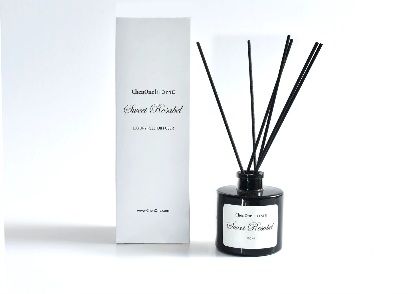 SWEET ROSABEL DIFFUSERS-23