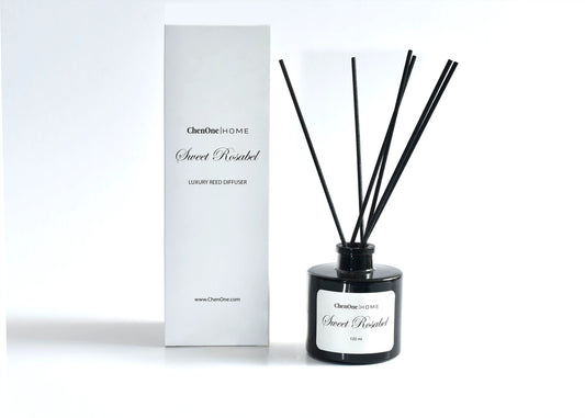 SWEET ROSABEL DIFFUSERS-23
