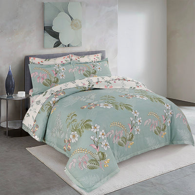 HOME TEXTILE