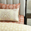 PILLOW COVERS SEAMIST-26-SL