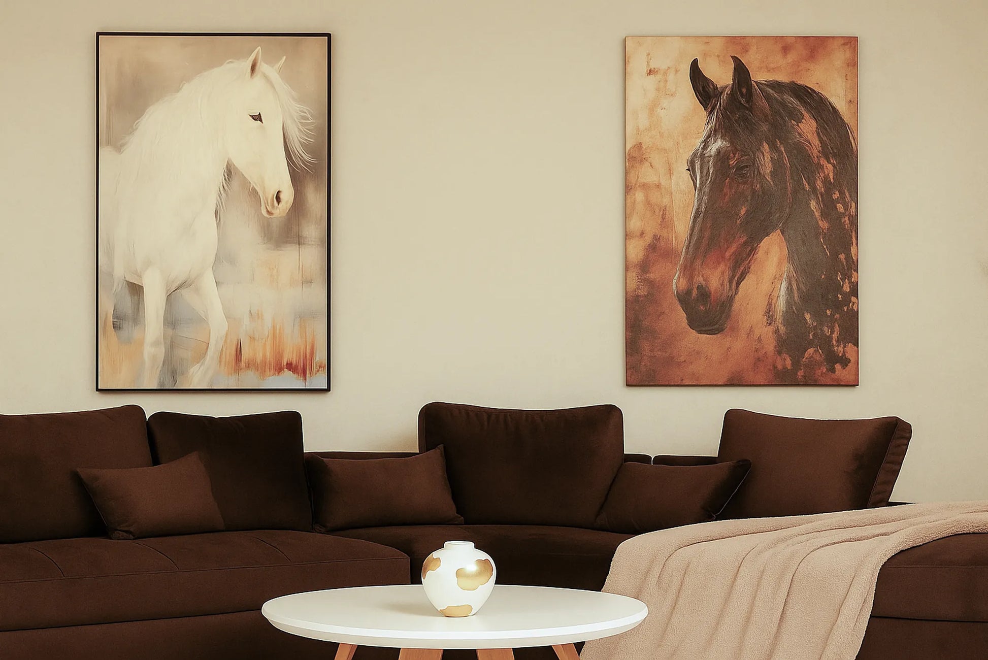 Picture of SOHO SECTIONAL SOFA 5-SEATED - Chenone Official - Online Shopping