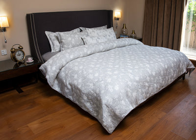 Coverlet Sets