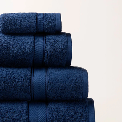TOWELS