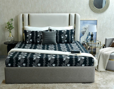 Home Textile