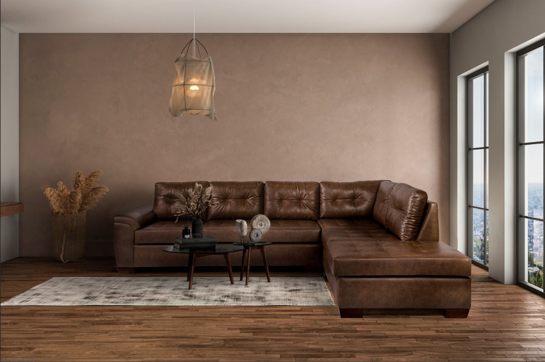 L seater sofa set sales
