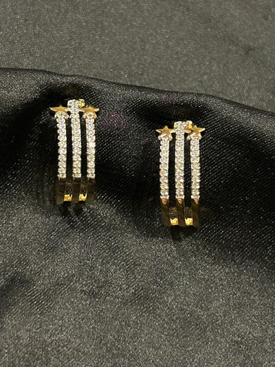 Picture of ZZ-ER-103 EARINGS - Chenone Official - Online Shopping