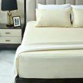 BED SHEET FROST-26-SL