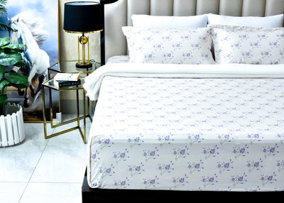 Luxury Collection