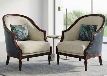 KINGSTON ROOM CHAIR