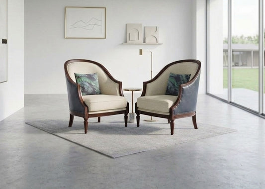 KINGSTON ROOM CHAIR