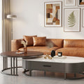 MEBEL NEST COFFEE TABLE