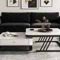 CANYON COFFEE TABLE SET