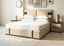 Bed Sets