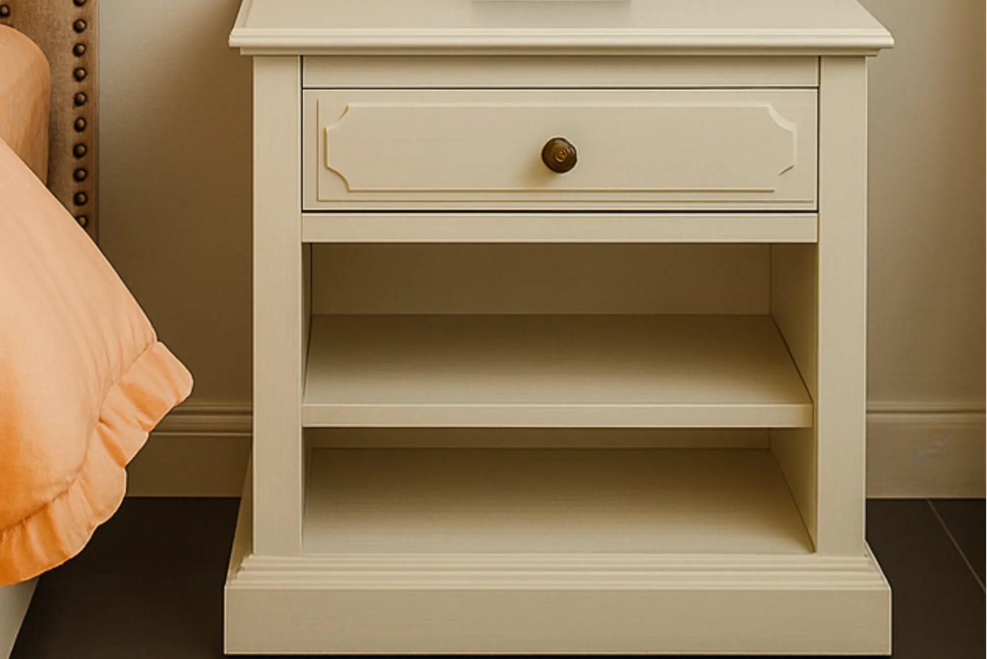 Picture of ACRO - Chenone Official - Online Shopping