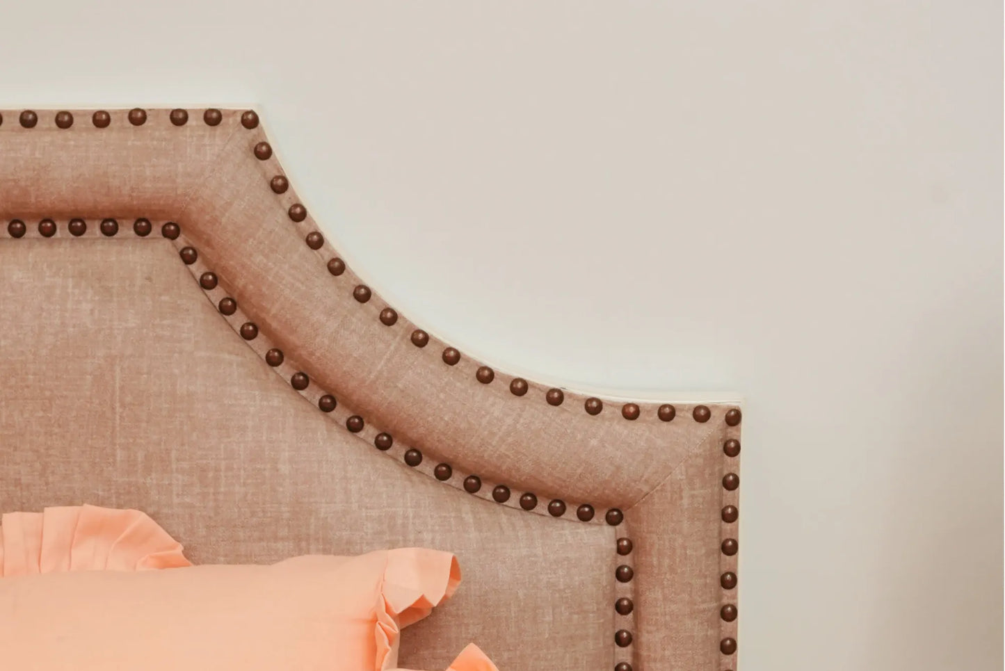 Picture of ACRO - Chenone Official - Online Shopping