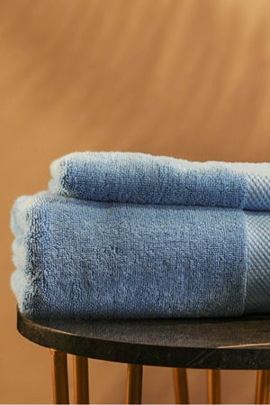 Picture of REG TOWEL-650-R25 SKY - Chenone Official - Online Shopping