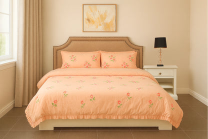 Picture of ACRO - Chenone Official - Online Shopping