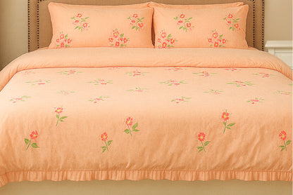 Picture of ACRO - Chenone Official - Online Shopping