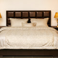 Picture of DEVINE - Chenone Official - Online Shopping