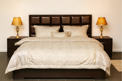 Picture of DEVINE - Chenone Official - Online Shopping