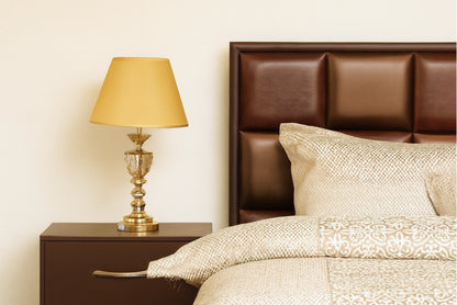 Picture of DEVINE - Chenone Official - Online Shopping