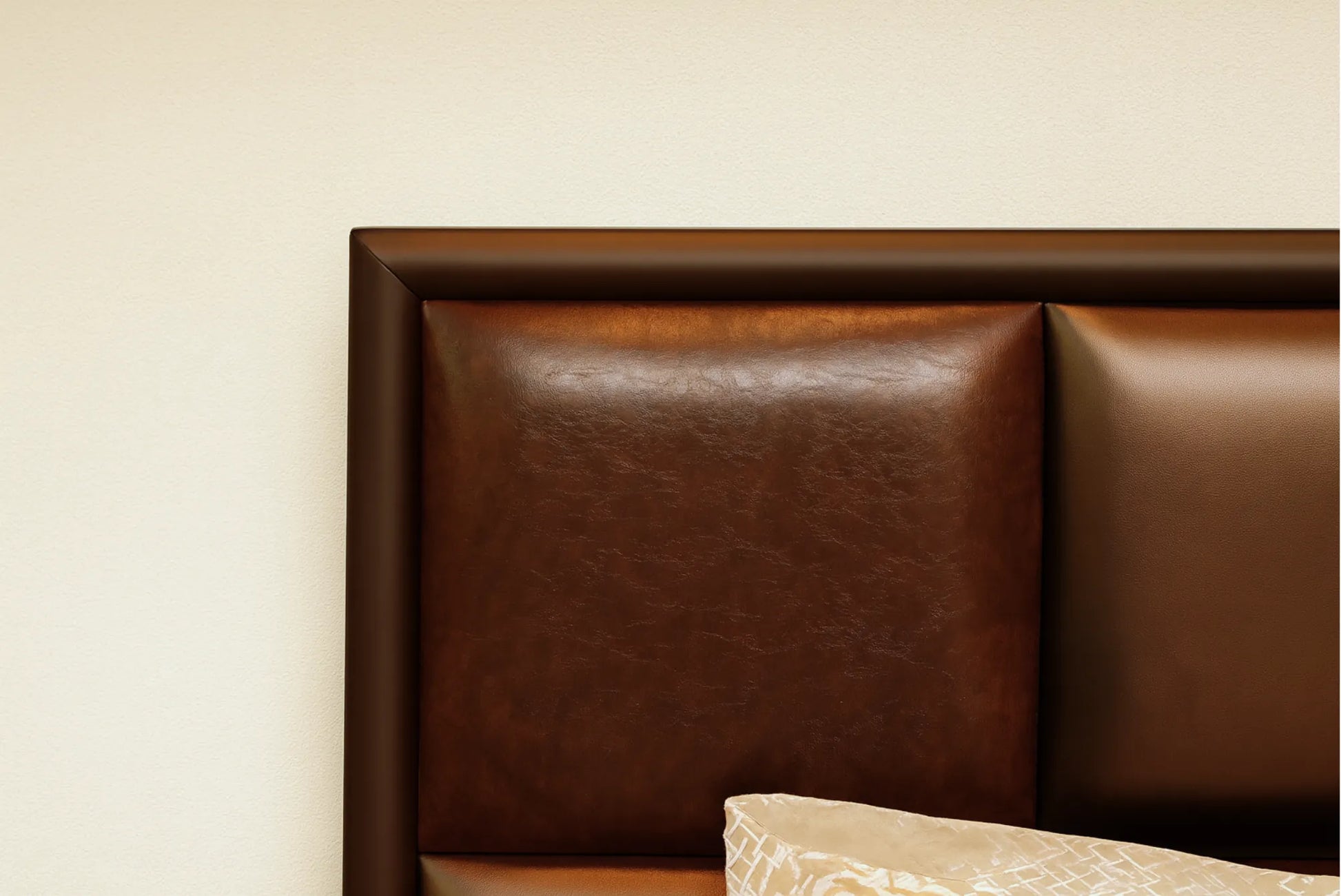 Picture of DEVINE - Chenone Official - Online Shopping