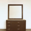 Picture of DEVINE - Chenone Official - Online Shopping