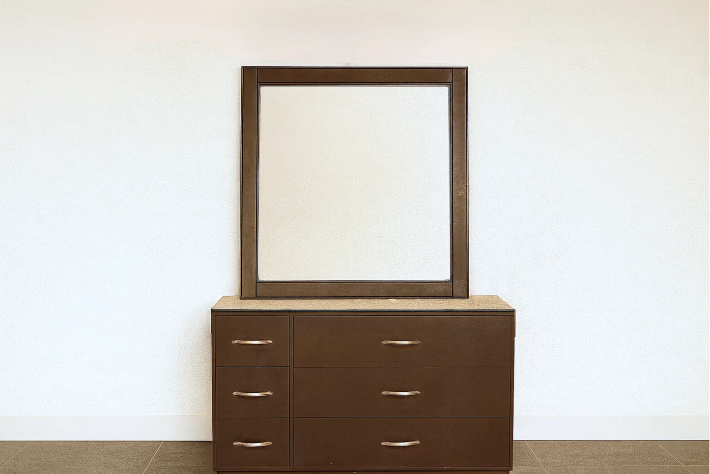 Picture of DEVINE - Chenone Official - Online Shopping