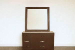 Picture of DEVINE - Chenone Official - Online Shopping