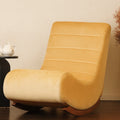 Picture of ROCKING CHAIR - Chenone Official - Online Shopping
