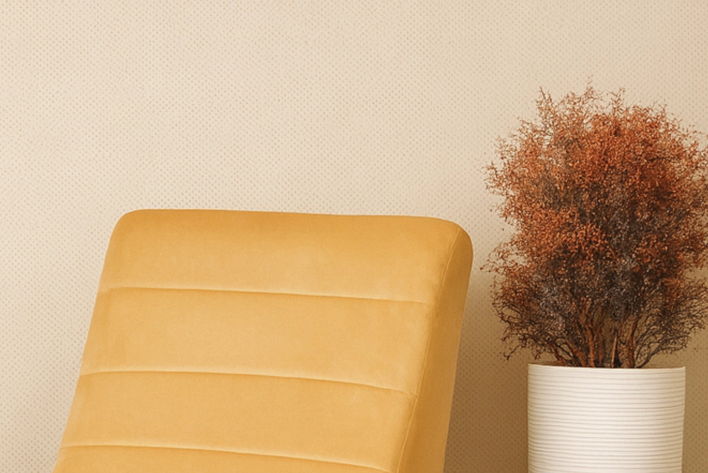 Picture of ROCKING CHAIR - Chenone Official - Online Shopping