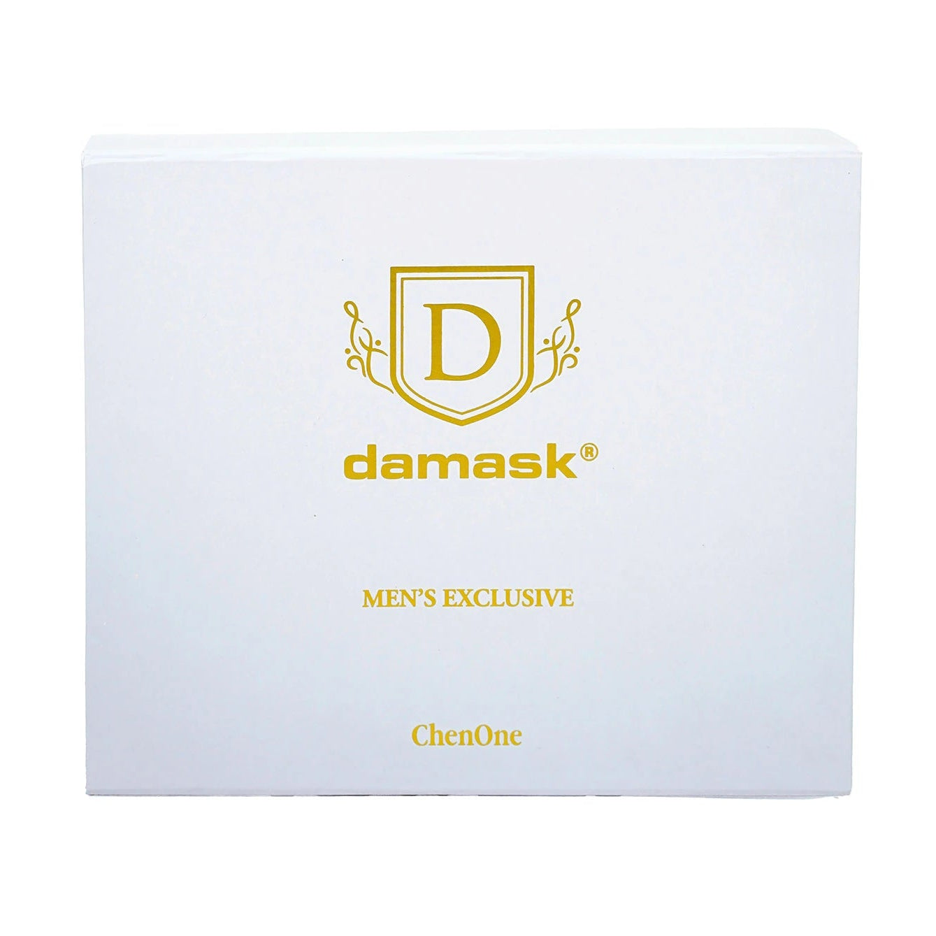 Picture of GTS-6487 FABRIC NAVY - Chenone Official - Online Shopping