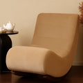 Picture of ROCKING CHAIR - Chenone Official - Online Shopping