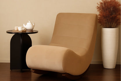 Picture of ROCKING CHAIR - Chenone Official - Online Shopping