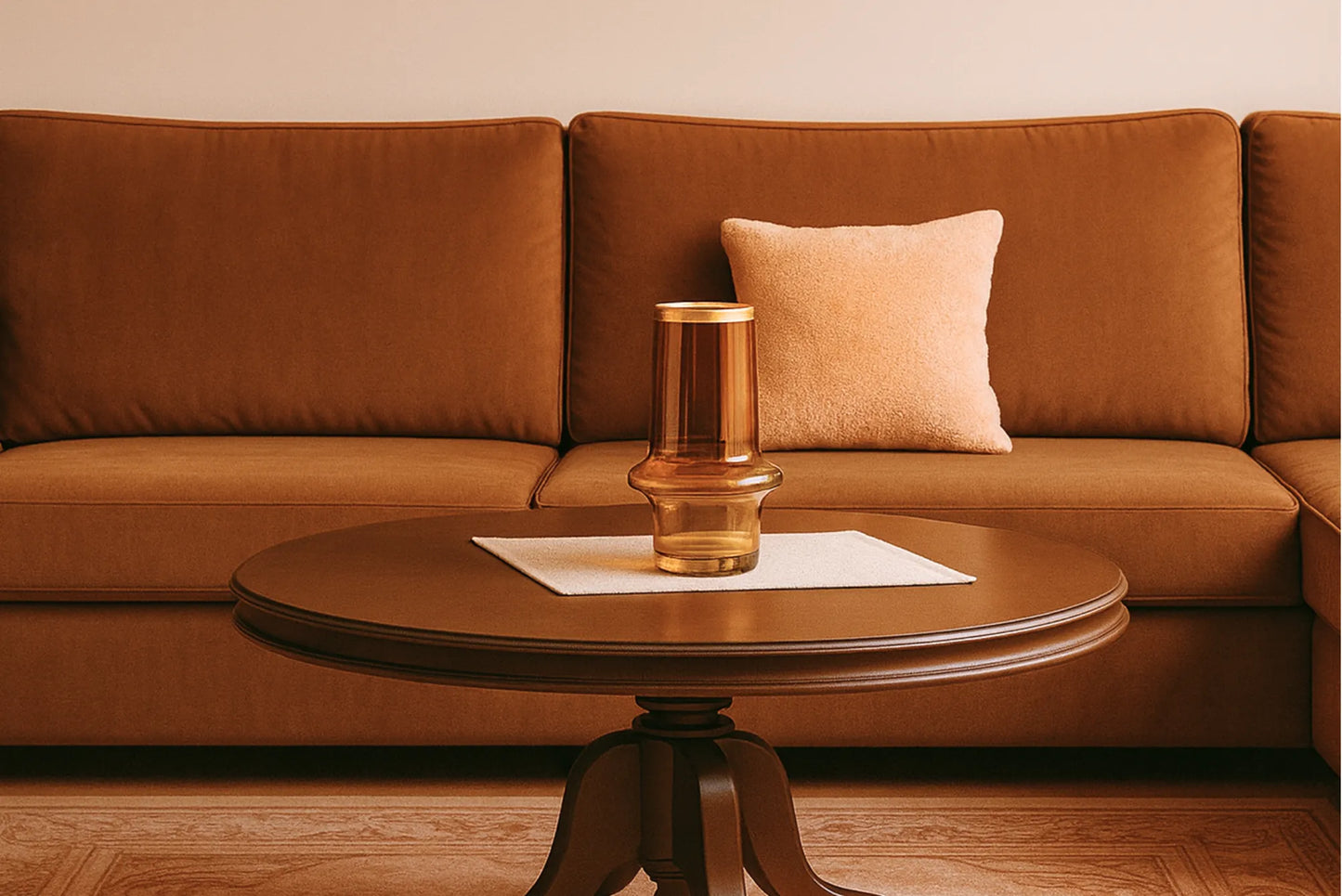 Picture of CARMEL SOFA SET - Chenone Official - Online Shopping