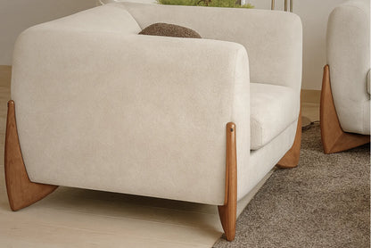 Picture of COCO - Chenone Official - Online Shopping